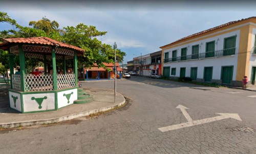 Piraí promove primeira edição da Saúde Itinerante em Arrozal